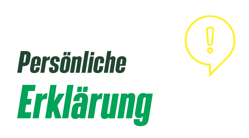 Icon: "statement" von Untashable (The Noun Project)