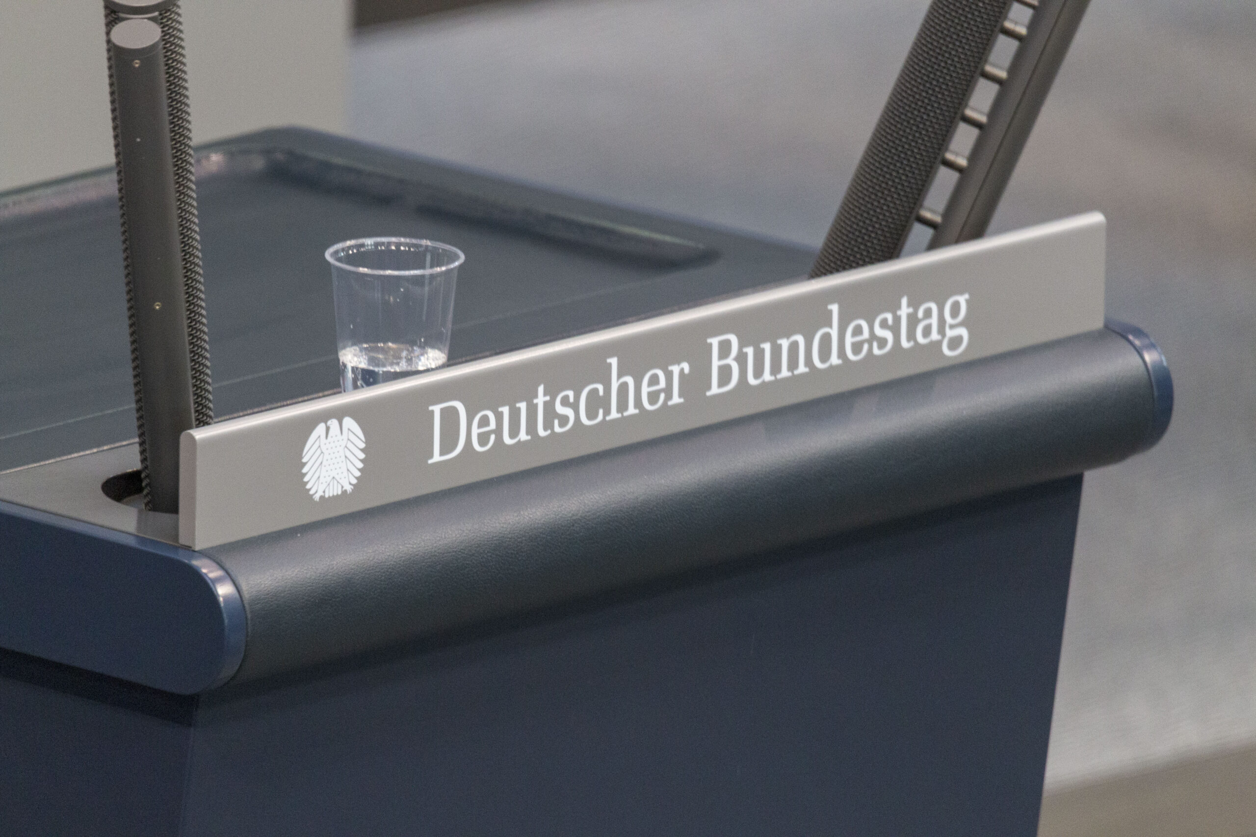 File:2020-07-02 Plenum Deutscher Bundestag by OlafKosinsky 2493.jpg